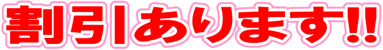 ܂