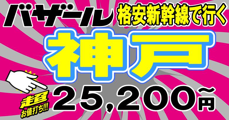 �_�ˊi���V�����c�A�[