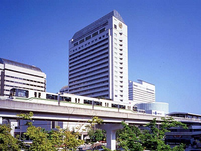 �_�˃x�C�V�F���g�� �z�e��&�^���[�Y�@�O��