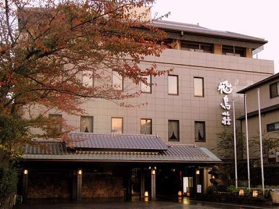 新幹線