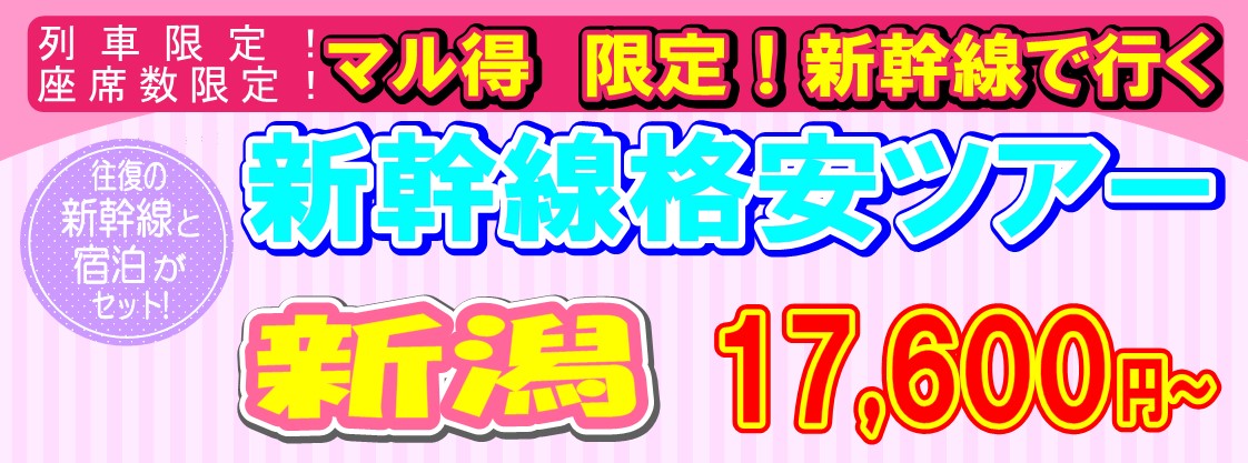 �V���i���V�����c�A�[