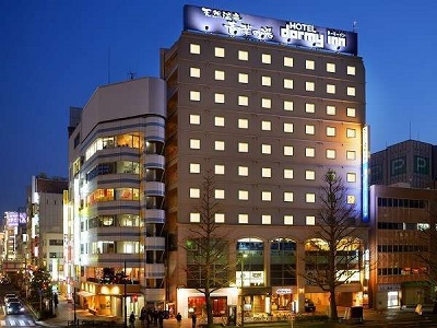 新幹線