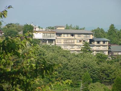 新幹線