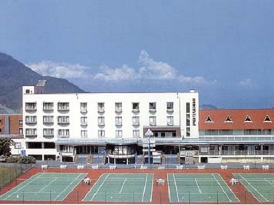 グループ貸切バスで行く　スキー＆スノボツアー